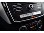 Mercedes-Benz GLS 350 d 4MATIC | AMG | 7 persoons | 360 cam | Stoelverwarming V+A | Panorama | Elektrische trekhaak | Luchtveirng
