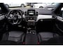 Mercedes-Benz GLS 350 d 4MATIC | AMG | 7 persoons | 360 cam | Stoelverwarming V+A | Panorama | Elektrische trekhaak | Luchtveirng