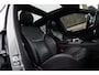 Mercedes-Benz GLS 350 d 4MATIC | AMG | 7 persoons | 360 cam | Stoelverwarming V+A | Panorama | Elektrische trekhaak | Luchtveirng