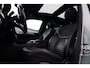 Mercedes-Benz GLS 350 d 4MATIC | AMG | 7 persoons | 360 cam | Stoelverwarming V+A | Panorama | Elektrische trekhaak | Luchtveirng