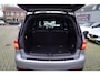 Mercedes-Benz GLS 350 d 4MATIC | AMG | 7 persoons | 360 cam | Stoelverwarming V+A | Panorama | Elektrische trekhaak | Luchtveirng