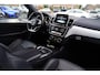 Mercedes-Benz GLS 350 d 4MATIC | AMG | 7 persoons | 360 cam | Stoelverwarming V+A | Panorama | Elektrische trekhaak | Luchtveirng