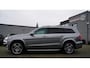 Mercedes-Benz GLS 350 d 4MATIC | AMG | 7 persoons | 360 cam | Stoelverwarming V+A | Panorama | Elektrische trekhaak | Luchtveirng