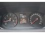 Volkswagen Transporter 2.0 TSI L2H2 Comfortline NL-Auto!! BENZINE!! DUBB. SCHUIFDEUR