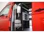 Volkswagen Transporter 2.0 TSI L2H2 Comfortline NL-Auto!! BENZINE!! DUBB. SCHUIFDEUR