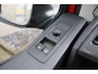 Volkswagen Transporter 2.0 TSI L2H2 Comfortline NL-Auto!! BENZINE!! DUBB. SCHUIFDEUR
