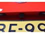 Volkswagen Transporter 2.0 TSI L2H2 Comfortline NL-Auto!! BENZINE!! DUBB. SCHUIFDEUR