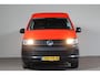 Volkswagen Transporter 2.0 TSI L2H2 Comfortline NL-Auto!! BENZINE!! DUBB. SCHUIFDEUR