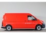 Volkswagen Transporter 2.0 TSI L2H2 Comfortline NL-Auto!! BENZINE!! DUBB. SCHUIFDEUR