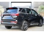 DFSK E5 Plug-In-Hybrid 288pk Panoramadak/AppleCarplay/360camera 7p