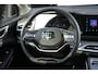 DFSK E5 Plug-In-Hybrid 288pk Panoramadak/AppleCarplay/360camera 7p