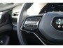 DFSK E5 Plug-In-Hybrid 288pk Panoramadak/AppleCarplay/360camera 7p