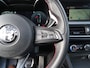 Alfa Romeo Stelvio 2.0 Turbo 280 PK AWD Competizione | Veloce | Pano | Harman | 21"