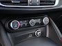 Alfa Romeo Stelvio 2.0 Turbo 280 PK AWD Competizione | Veloce | Pano | Harman | 21"