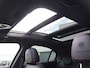 Alfa Romeo Stelvio 2.0 Turbo 280 PK AWD Competizione | Veloce | Pano | Harman | 21"