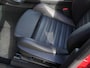 Alfa Romeo Stelvio 2.0 Turbo 280 PK AWD Competizione | Veloce | Pano | Harman | 21"