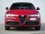 Alfa Romeo Stelvio 2.0 Turbo 280 PK AWD Competizione | Veloce | Pano | Harman | 21"