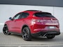 Alfa Romeo Stelvio 2.0 Turbo 280 PK AWD Competizione | Veloce | Pano | Harman | 21"