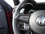 Alfa Romeo Stelvio 2.0 Turbo 280 PK AWD Competizione | Veloce | Pano | Harman | 21"