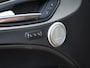 Alfa Romeo Stelvio 2.0 Turbo 280 PK AWD Competizione | Veloce | Pano | Harman | 21"