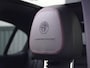 Alfa Romeo Stelvio 2.0 Turbo 280 PK AWD Competizione | Veloce | Pano | Harman | 21"