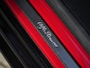 Alfa Romeo Stelvio 2.0 Turbo 280 PK AWD Competizione | Veloce | Pano | Harman | 21"