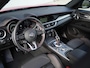 Alfa Romeo Stelvio 2.0 Turbo 280 PK AWD Competizione | Veloce | Pano | Harman | 21"