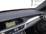 Alfa Romeo Stelvio 2.0 Turbo 280 PK AWD Competizione | Veloce | Pano | Harman | 21"