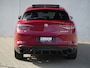 Alfa Romeo Stelvio 2.0 Turbo 280 PK AWD Competizione | Veloce | Pano | Harman | 21"