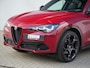 Alfa Romeo Stelvio 2.0 Turbo 280 PK AWD Competizione | Veloce | Pano | Harman | 21"