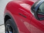 Alfa Romeo Stelvio 2.0 Turbo 280 PK AWD Competizione | Veloce | Pano | Harman | 21"