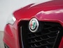 Alfa Romeo Stelvio 2.0 Turbo 280 PK AWD Competizione | Veloce | Pano | Harman | 21"