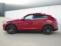 Alfa Romeo Stelvio 2.0 Turbo 280 PK AWD Competizione | Veloce | Pano | Harman | 21"