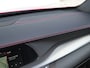 Alfa Romeo Stelvio 2.0 Turbo 280 PK AWD Competizione | Veloce | Pano | Harman | 21"