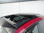 Alfa Romeo Stelvio 2.0 Turbo 280 PK AWD Competizione | Veloce | Pano | Harman | 21"