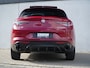 Alfa Romeo Stelvio 2.0 Turbo 280 PK AWD Competizione | Veloce | Pano | Harman | 21"