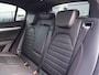 Alfa Romeo Stelvio 2.0 Turbo 280 PK AWD Competizione | Veloce | Pano | Harman | 21"