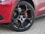 Alfa Romeo Stelvio 2.0 Turbo 280 PK AWD Competizione | Veloce | Pano | Harman | 21"