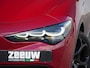 Alfa Romeo Stelvio 2.0 Turbo 280 PK AWD Competizione | Veloce | Pano | Harman | 21"