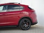 Alfa Romeo Stelvio 2.0 Turbo 280 PK AWD Competizione | Veloce | Pano | Harman | 21"