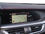 Alfa Romeo Stelvio 2.0 Turbo 280 PK AWD Competizione | Veloce | Pano | Harman | 21"