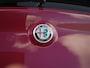 Alfa Romeo Stelvio 2.0 Turbo 280 PK AWD Competizione | Veloce | Pano | Harman | 21"