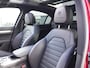 Alfa Romeo Stelvio 2.0 Turbo 280 PK AWD Competizione | Veloce | Pano | Harman | 21"