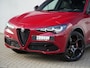 Alfa Romeo Stelvio 2.0 Turbo 280 PK AWD Competizione | Veloce | Pano | Harman | 21"