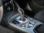 Alfa Romeo Stelvio 2.0 Turbo 280 PK AWD Competizione | Veloce | Pano | Harman | 21"