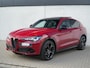 Alfa Romeo Stelvio 2.0 Turbo 280 PK AWD Competizione | Veloce | Pano | Harman | 21"