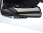 Alfa Romeo Stelvio 2.0 Turbo 280 PK AWD Competizione | Veloce | Pano | Harman | 21"