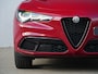 Alfa Romeo Stelvio 2.0 Turbo 280 PK AWD Competizione | Veloce | Pano | Harman | 21"