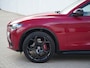 Alfa Romeo Stelvio 2.0 Turbo 280 PK AWD Competizione | Veloce | Pano | Harman | 21"