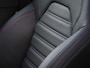 Alfa Romeo Stelvio 2.0 Turbo 280 PK AWD Competizione | Veloce | Pano | Harman | 21"